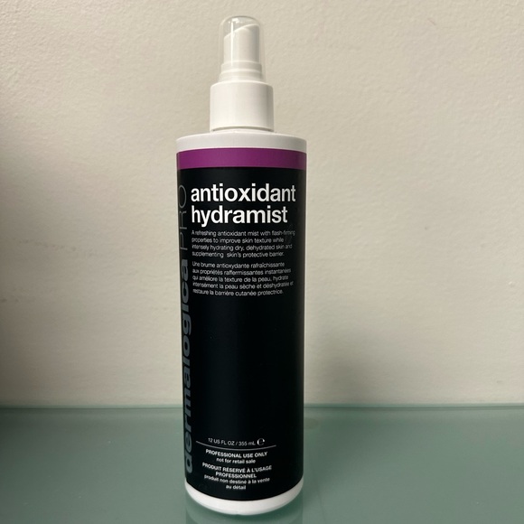 Dermalogica PRO Age Smart Antioxidant Hydramist 12oz